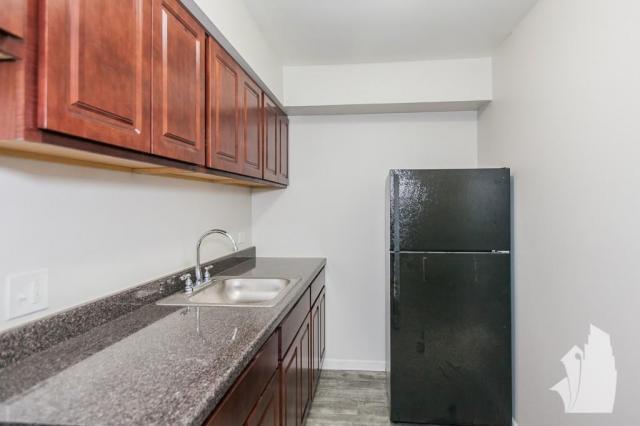 Foto del edificio - 0 bedroom in CHICAGO IL 60660