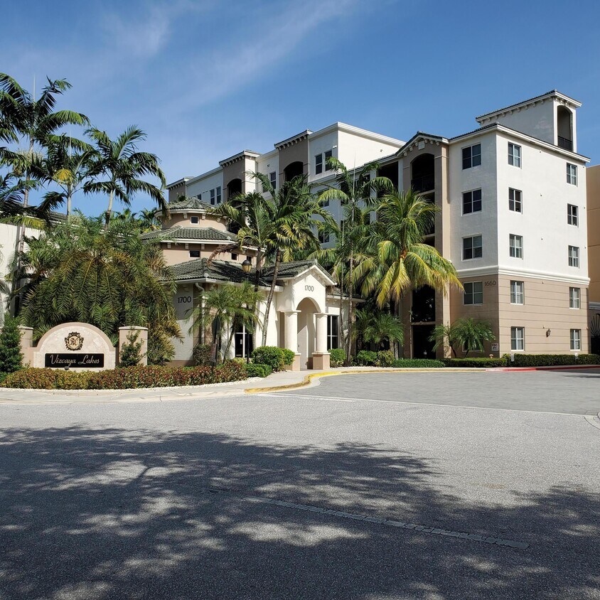 1660 Renaissance Commons Blvd Unit 2112, Boynton Beach, FL 33426