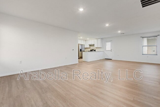 Foto del edificio - 12006 Still Pass