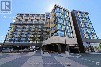 Building Photo - 3006-3006 William Cutmore Blvd