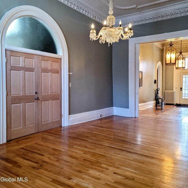 Foto del edificio - 199 2nd St