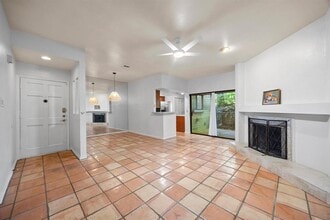 Building Photo - 8200 Neely Dr