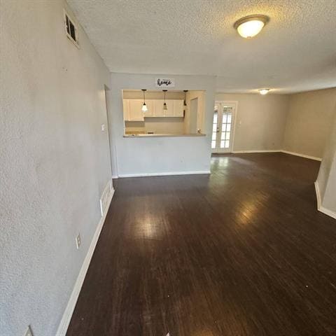 Building Photo - 1607 Delmar Dr