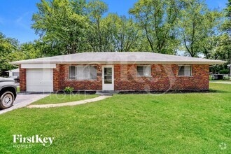Building Photo - 20 Airshire Pl