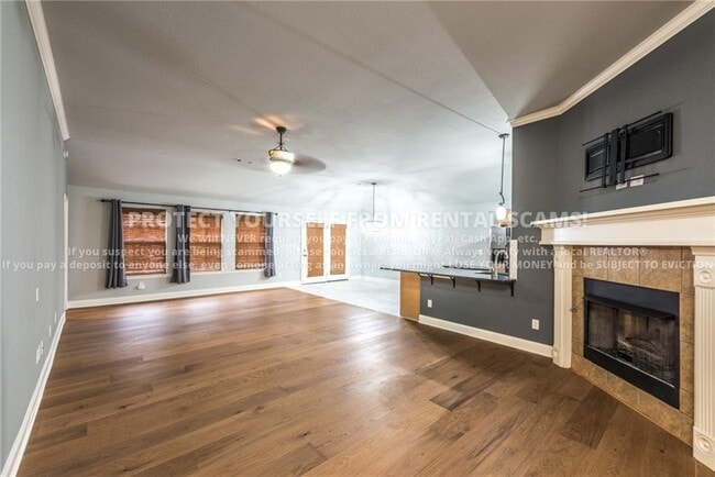 Foto del edificio - 1653 Shetland Dr