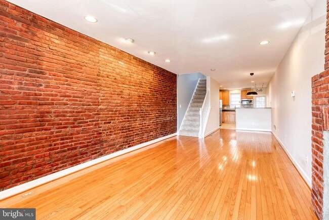 Foto del edificio - 3638 Keswick Rd