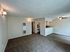 Building Photo - 3629 N MacGregor Way
