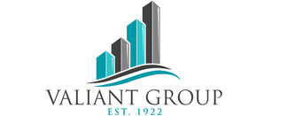 Property Management Company Logo