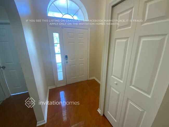 Building Photo - 3121 Turret Dr