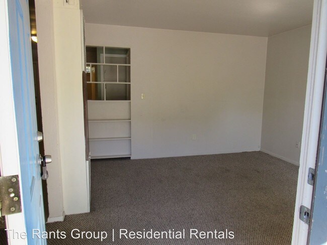 Foto del edificio - 528-528 14th Ave SE
