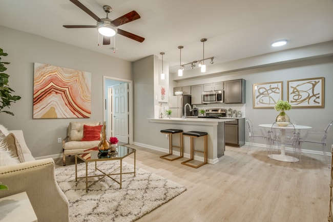 The Durham Apartments Mesquite Tx Apartments Com