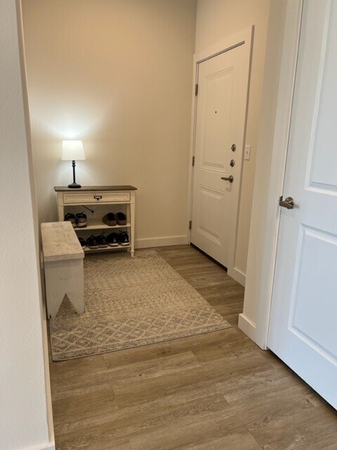 Foto principal - 2175 Alpine St