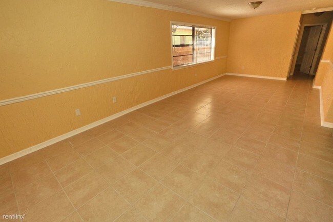 Building Photo - 3 br, 2 bath House - 339 Dartmouth Drive