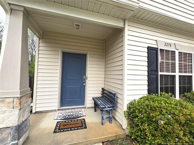 Building Photo - 2278 Lakewell Cir
