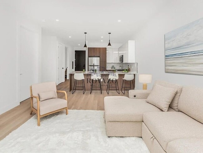 Foto del edificio - 19 Livingston St