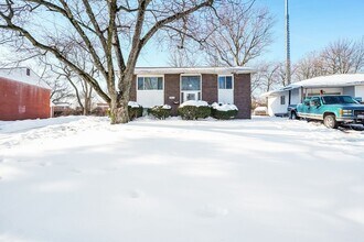 Building Photo - 3717 Beulah Rd