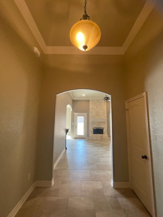 Foto del edificio - 7343 Kingsport Ln