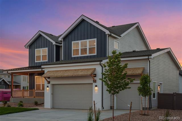 Foto del edificio - 1426 Swan Peter Dr