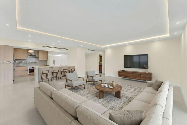 Foto del edificio - 19355 Turnberry Way