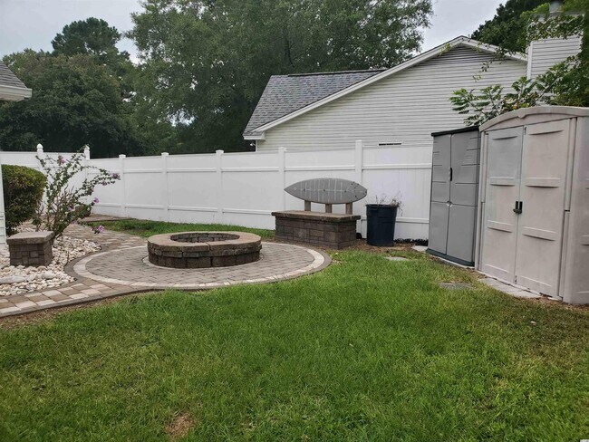Building Photo - 9670 Middleton Ct