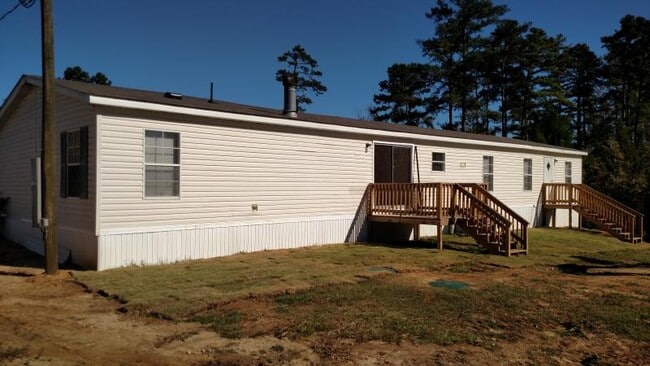 Building Photo - 4591 Hwy 80 W