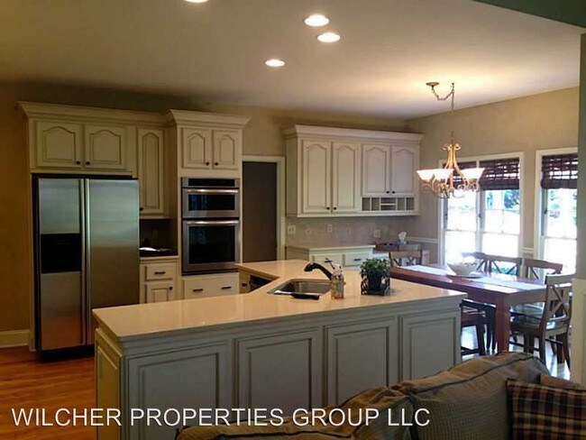 Building Photo - 4571 Snowchase Way