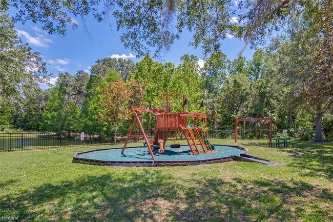 Building Photo - 4 br, 2 bath House - 3921 i Lone Eagle Place