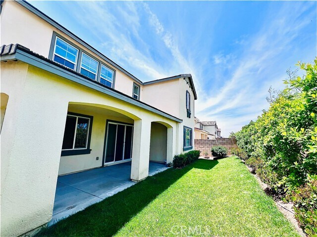 Building Photo - 2961 E Silver Sky Dr