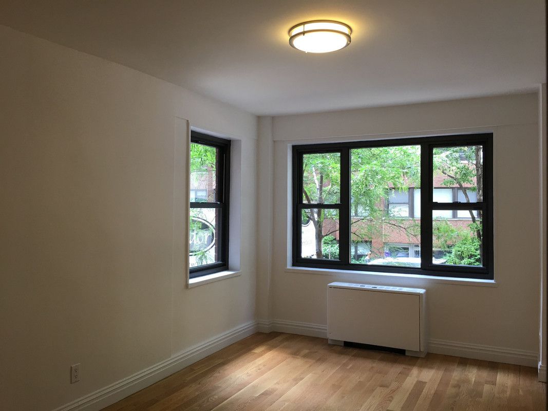 20 Beekman St, New York, NY 10038 Rentals in New York at 20 Beekman St