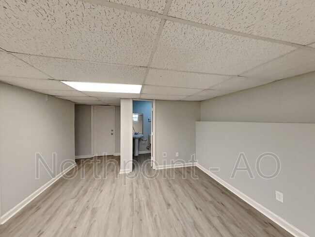 Foto del edificio - 2310 Smith Ave SW