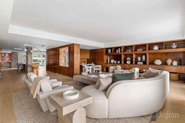 Foto del edificio - 118 E 60th St