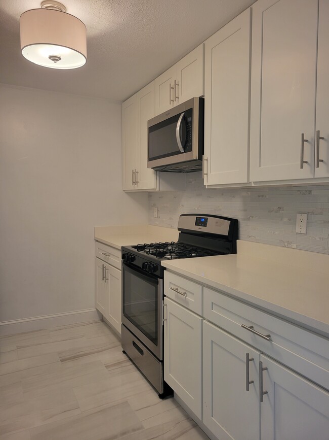 Foto del edificio - 1 Greenbriar Dr