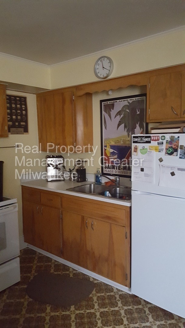 Foto del edificio - 432 NW Barstow St