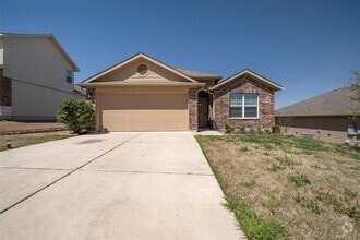 Building Photo - 118 Leona River Trl