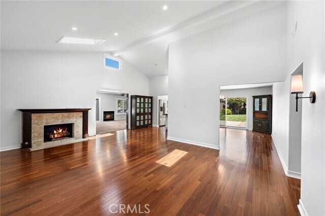 Building Photo - 21882 Summer Cir
