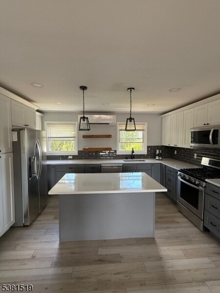 Foto principal - 19 Mt Pleasant Ave