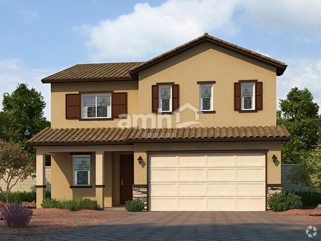 Building Photo - 12503 W Flynn Ln