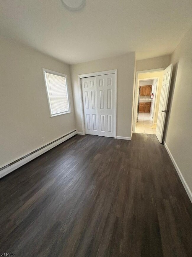 Foto del edificio - 128 Floyd St