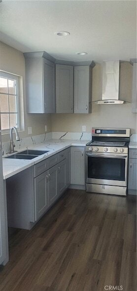 Building Photo - 2945 S Castle Harbour Pl