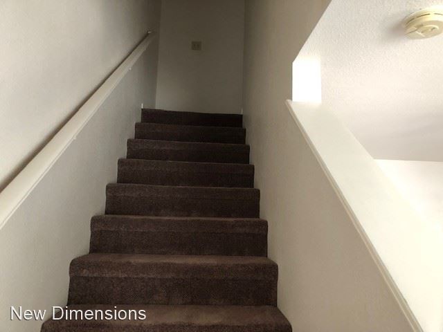 Foto del edificio - 2 br, 1.5 bath House - 4001 Pheasant Drive...