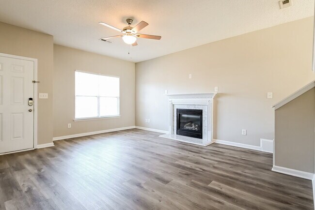 Building Photo - 629 Cotton Brook Dr