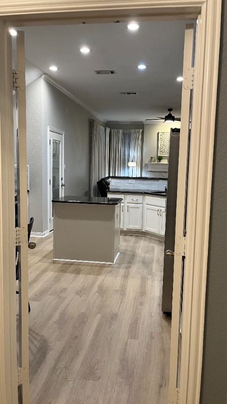 Foto del edificio - 9112 Brinson Dr