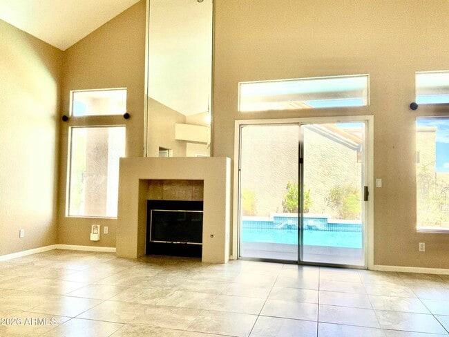 Foto del edificio - 9023 N 107th Pl