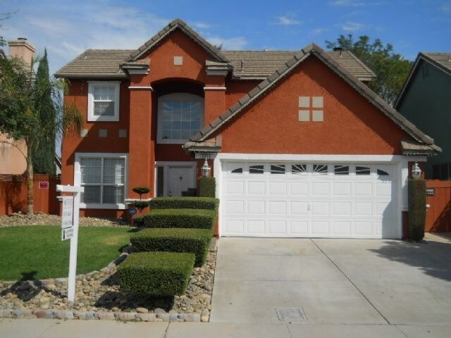 Building Photo - 3725 Julene Dr