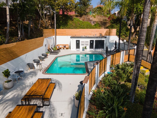 Building Photo - Arbor Ridge