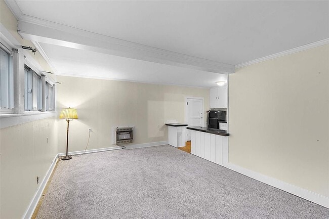 Building Photo - 1742 N Highland Ave