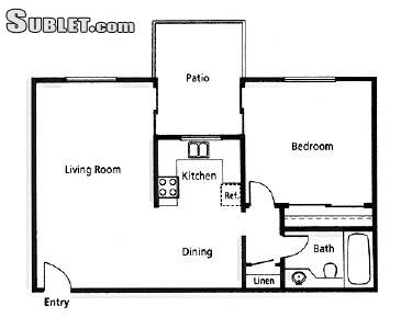Building Photo - 250 Bonita Glen Dr