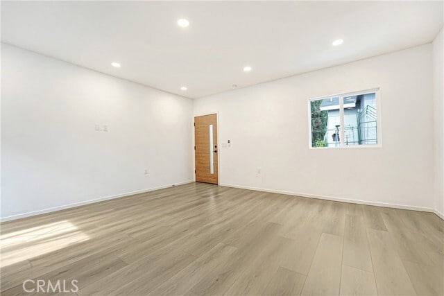 Building Photo - 5418 Smiley Dr