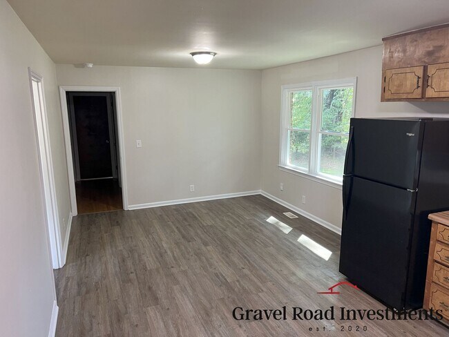 Foto del edificio - Single Family Home for Rent