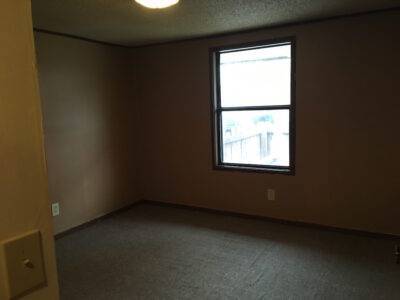 Building Photo - 3141 33rd St NE